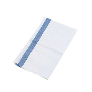 g[V{[_[i10j SE2400 720×400mmy AhLb` z