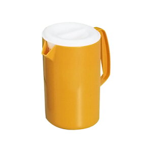 SA RۃtCgsb`[ 1.8L yCG[z