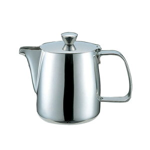 UK 18-8 B^Cv^ R[q[|bg 1000c.c.y AhLb` z