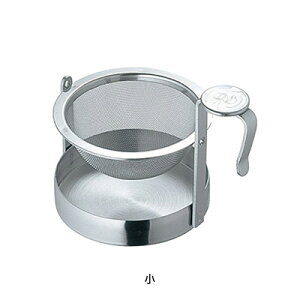 18-8]   a55×H55mmy AhLb` z