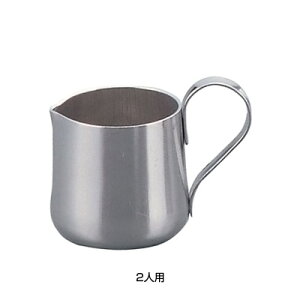 18-8 ~Nsb`[ CR^ 2lp 28c.c. i12Pjy AhLb` z