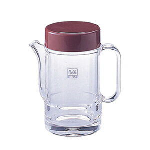 m[u Ƃ񂩂\[X 320c.c. yz