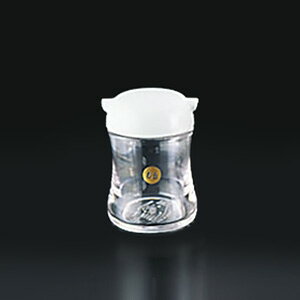 BEB V[Y B-5401  150c.c. yzCgz