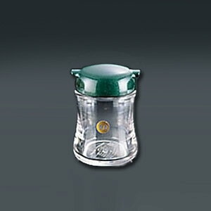 BEB V[Y B-5401  150c.c. yO[z