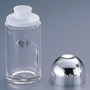 GNVI \[X EX-7 200c.c.y AhLb` z