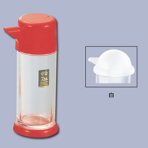 XJbg 2V[Y Ƃ񂩂\[X2 160c.c. yz