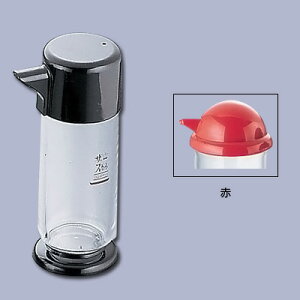 UEXJbg XpCXV[Y2 Ƃ񂩂\[X 160c.c. yԁz