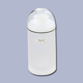ピペシリーズ PE-13 ソースさし 200c.c. 【ホワイト】