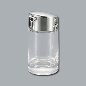 900 Ƃ񂩂\[X 110c.c.y AhLb` z