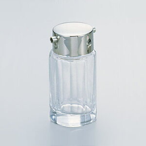 80 Ƃ񂩂 \[X 160c.c.y AhLb` z