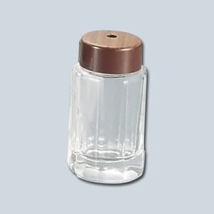 \pؖ Ƃ炵 a42×H82mmy AhLb` z