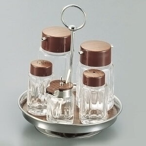 ؖ ؃JX^[Zbg a166×H194mmy AhLb` z