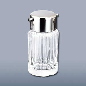 No.366 \[Xij 120c.c.y AhLb` z