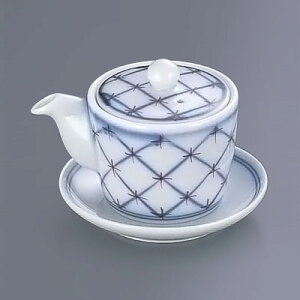 lى t~jݖiMtj T05-19 35c.c.y AhLb` z