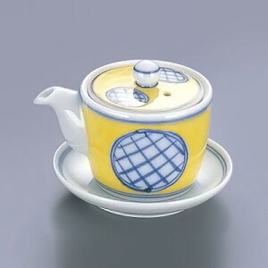  t~jݖiMtj T05-21 35c.c.y AhLb` z