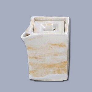  X^bN ݖE T03-25 55c.c.y AhLb` z