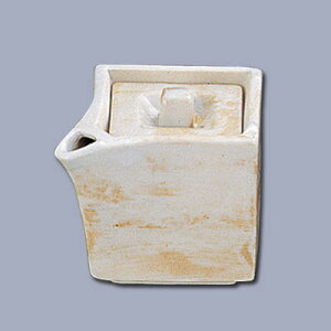  X^bN ݖE T03-26 30c.c.y AhLb` z