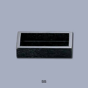 �X�^�b�N�J�X�^�[��p�g���C SS T34-05 118×62×H23mm�y �A�h�L�b�`�� �z