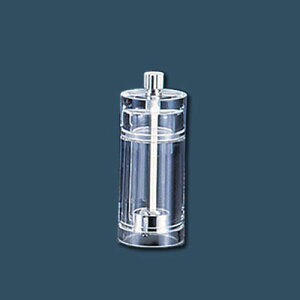 IKEDA �~���^�\���g�~���i�A�N�������j ASM-100 ���a40×H100mm�y �A�h�L�b�`�� �z