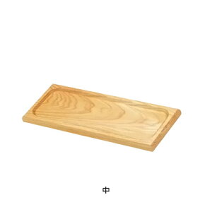  pMW-202  250×100mmy AhLb` z