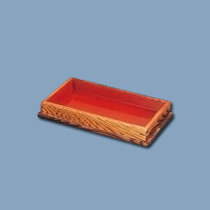 lYR JX^[ij 220×130×H25mmy AhLb` z