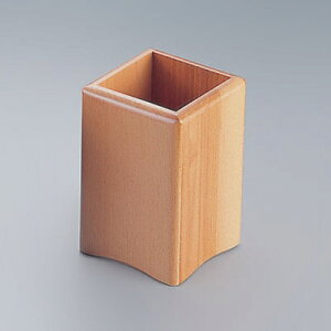 ؐ p۔ 15228 88×88×H134mm yi`z