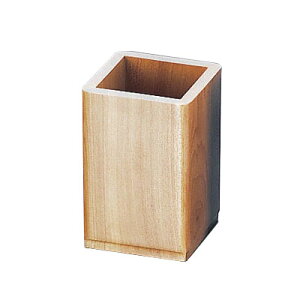 ؐ p^iA~Mtj M40-574 90×90×H135mm yi`z