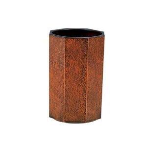 ABS pؖڔ ij 65×65×H128mm 45001030yȓVz