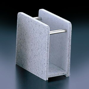 �}�[�r�[ �Z�b�܃i�t�L���� �p�^ N-200S 105×55×H104mm �y�V���o�[�z