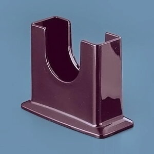 ABS�� �i�t�L������ H-7-20 125×58×H96mm �y�u���E���z