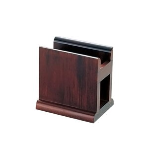 �ؐ� �i�t�L����SB-704 100×75×H95mm�y �A�h�L�b�`�� �z