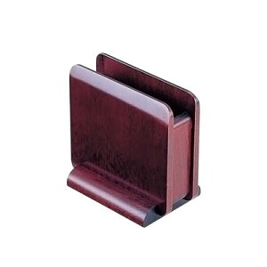 �ؐ� �i�t�L���� 15241 110×70×H107mm �y�u���E���z