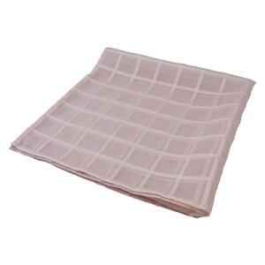 �`�F�b�N�{�C���`�[�t SP2013 �i10�����j ��550×550mm �y �s���N�z