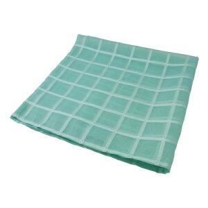 �`�F�b�N�{�C���`�[�t SP2013 �i10�����j ��550×550mm �y �O���[���z