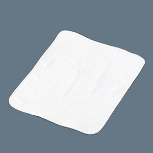 ڂ^I YW2 i1_[Xj 345×350mm yz