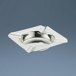 UK 18-8 pDM a115×115×H20y AhLb` z