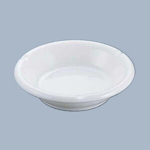  \tB[DM D-404 a108×H27mmy AhLb` z