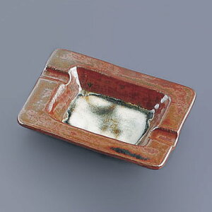 Ð˕zڒpDM T03-79 140×105×H30mmy AhLb` z