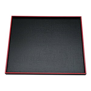 ABS тp~ SL 8.5 254×254×H15mm 17411870 yVz