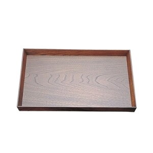 ���Ȃ� �����`�����g���[ ��2�� 3707 375×285×H24mm�y �A�h�L�b�`�� �z