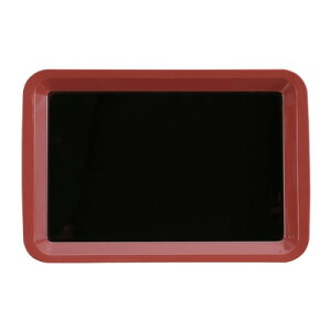 R[q[g[ H-260 260×174×H17mmy AhLb` z