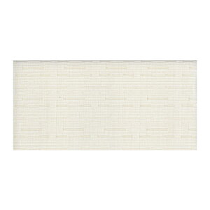 �J�[�T �~�j�v���[�X�}�b�g DH099M 300×140mm �y�z���C�g�T���h�z