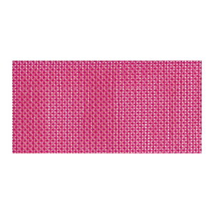 �J�[�T �~�j�v���[�X�}�b�g DH44001PM 300×140mm �y�s�[�`�z