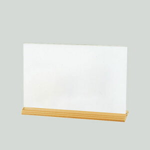  ؖژaj[X^h WS-100 ij 257×H190mmy AhLb` z