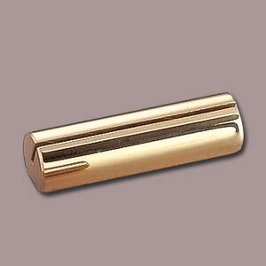 �����J�[�h���i�^�J�S�[���h�j C-3 40×H12mm�y �A�h�L�b�`�� �z