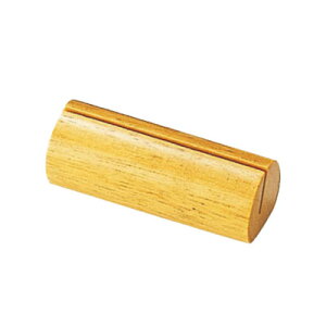  ؐJ[hāiی^j ؗ-42 60×24×H20mm y؁z