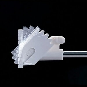 FA �t�b�N�p�v���C�X�z���_�[ �iA�^�C�v�j No.3 57×32mm�i50×30�j�y �A�h�L�b�`�� �z