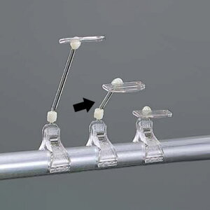 �^�[���v���C�X U�^�J�[�h�^�C�v UC50L 150×50mm�y �A�h�L�b�`�� �z