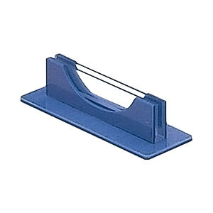 plX^h  145×50×H34mm yz