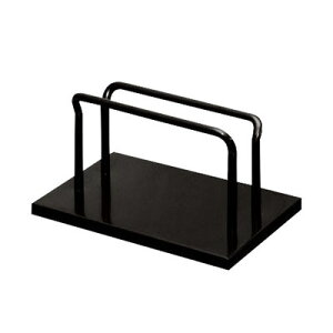 �V���r ���j���[�u�b�N���� SE-17 120×76×H77mm�y �A�h�L�b�`�� �z